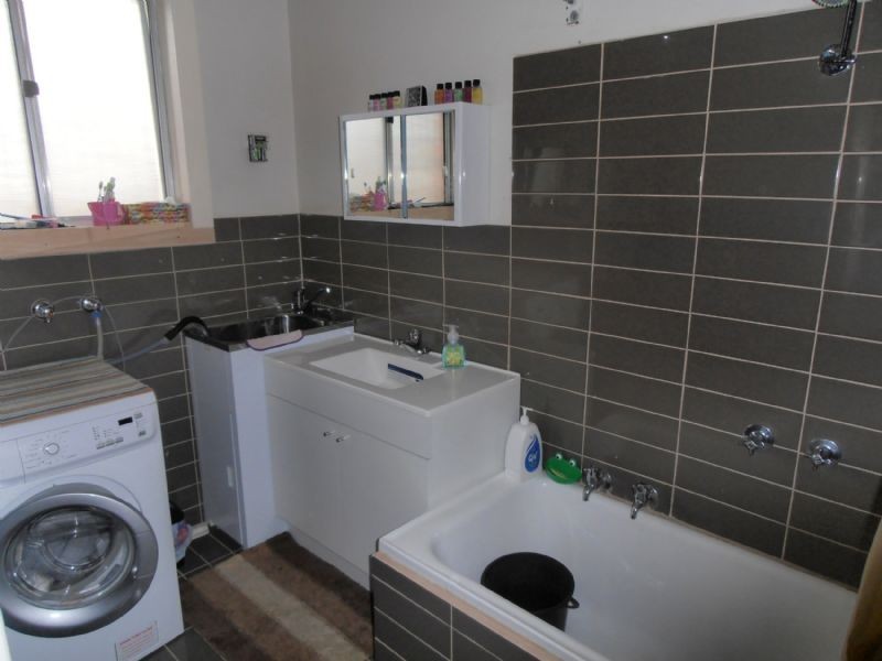 2/1475 Heatherton Road, Dandenong VIC 3175