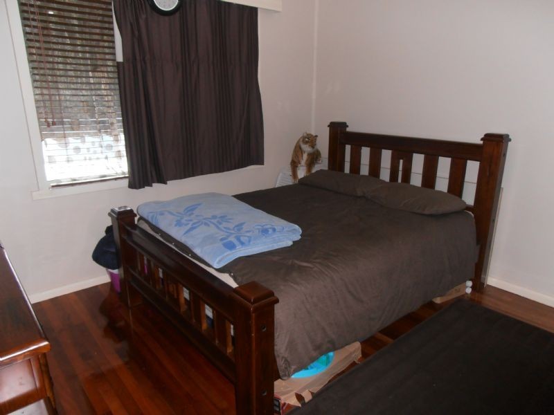 2/1475 Heatherton Road, Dandenong VIC 3175