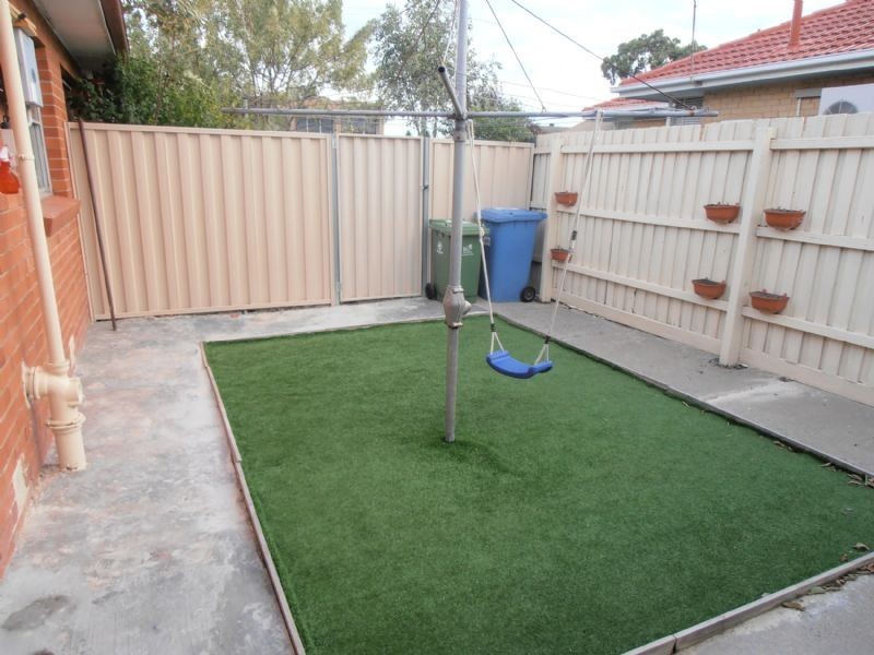 2/1475 Heatherton Road, Dandenong VIC 3175