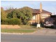 124 Gladstone Road, Dandenong North VIC 3175