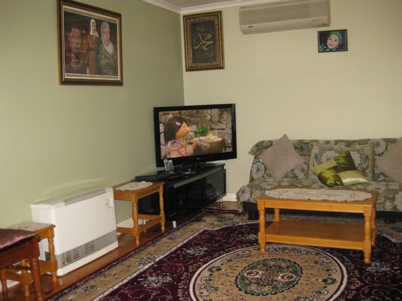 3/161 Cleeland Street, Dandenong VIC 3175