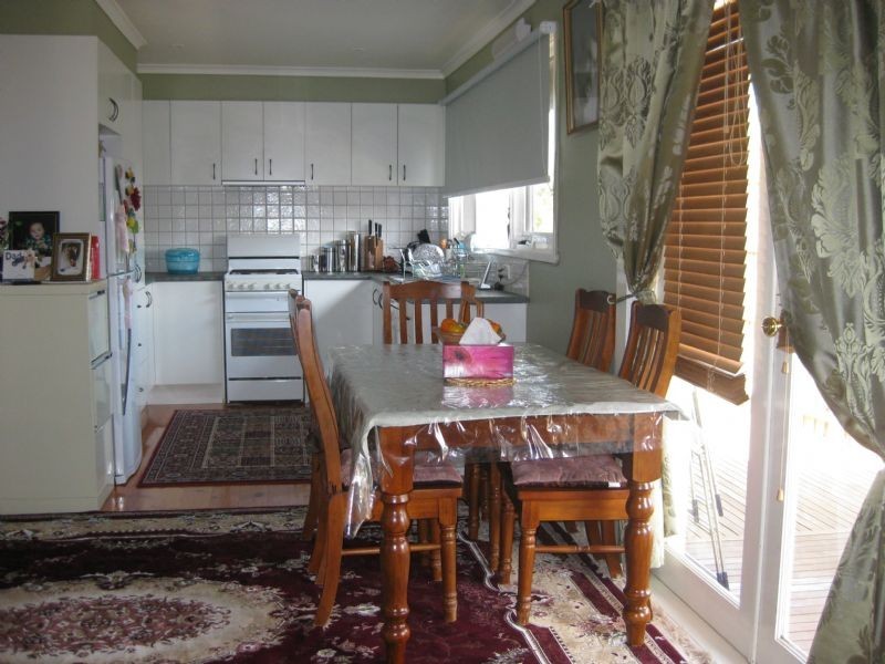 3/161 Cleeland Street, Dandenong VIC 3175