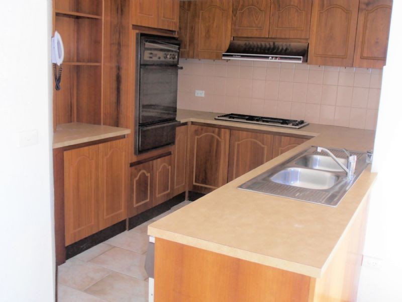 4/1 Clement Street, Dandenong VIC 3175