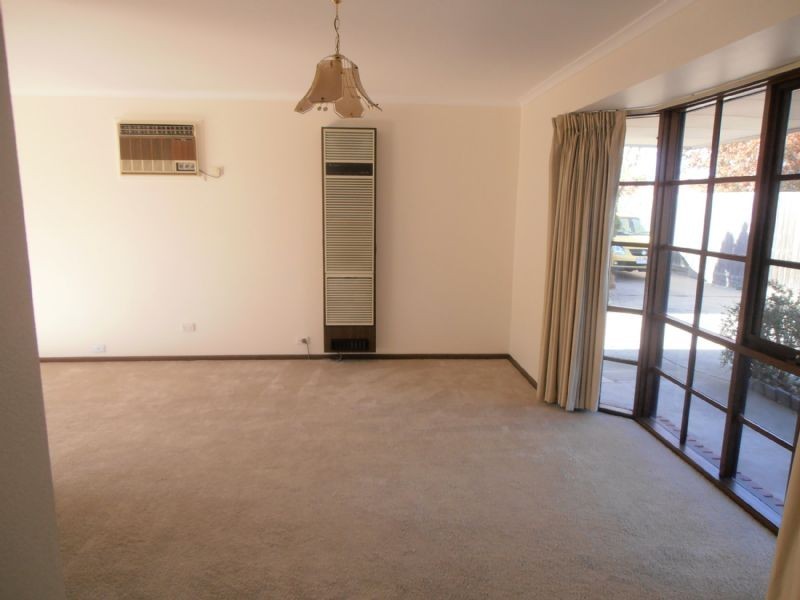 4/1 Clement Street, Dandenong VIC 3175