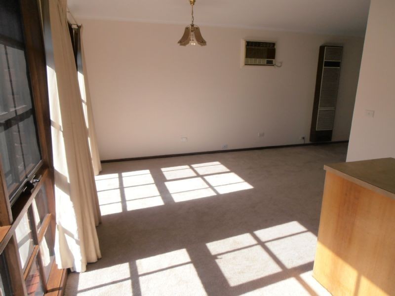 4/1 Clement Street, Dandenong VIC 3175