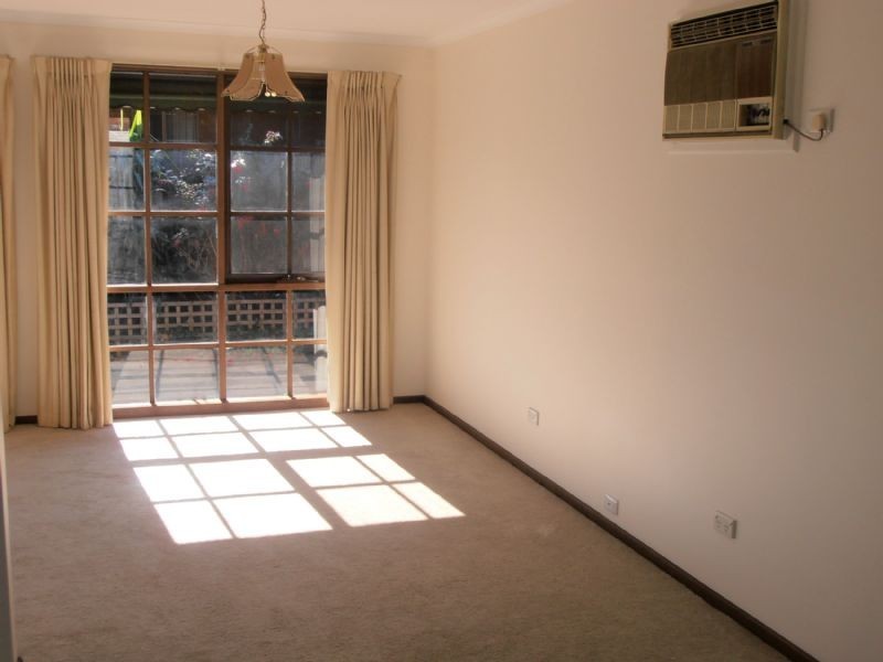 4/1 Clement Street, Dandenong VIC 3175