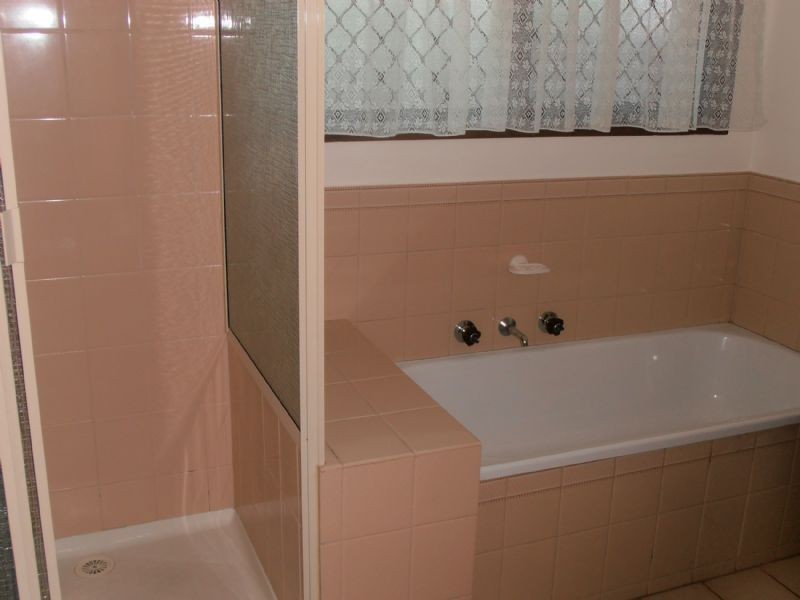 4/1 Clement Street, Dandenong VIC 3175