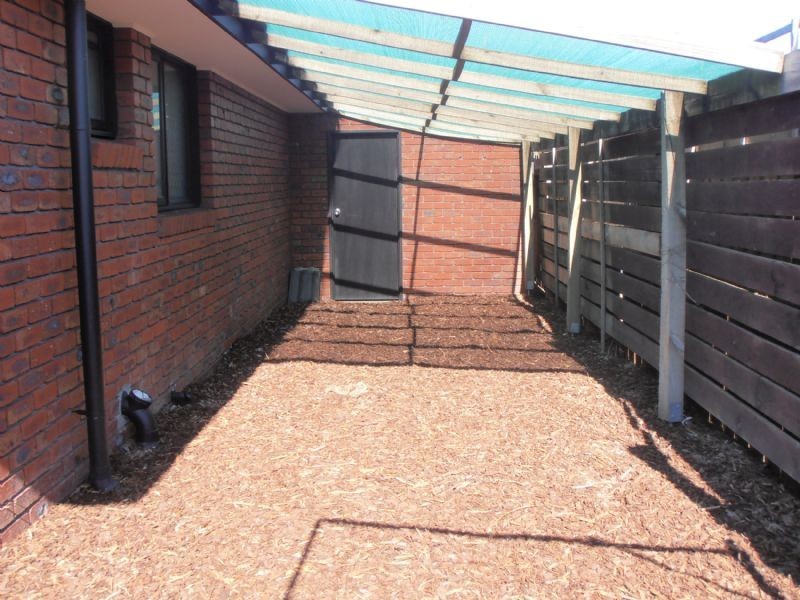 4/1 Clement Street, Dandenong VIC 3175