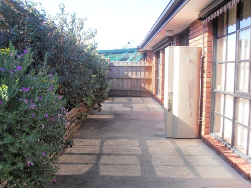 4/1 Clement Street, Dandenong VIC 3175