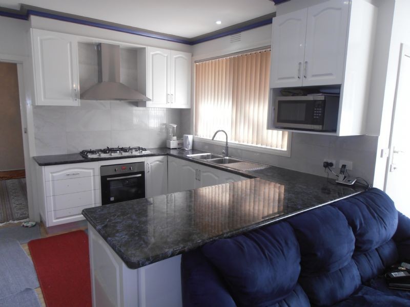 5 Macpherson Street, Dandenong VIC 3175