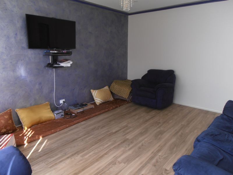 5 Macpherson Street, Dandenong VIC 3175