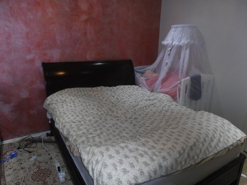 5 Macpherson Street, Dandenong VIC 3175