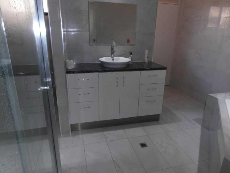 5 Macpherson Street, Dandenong VIC 3175