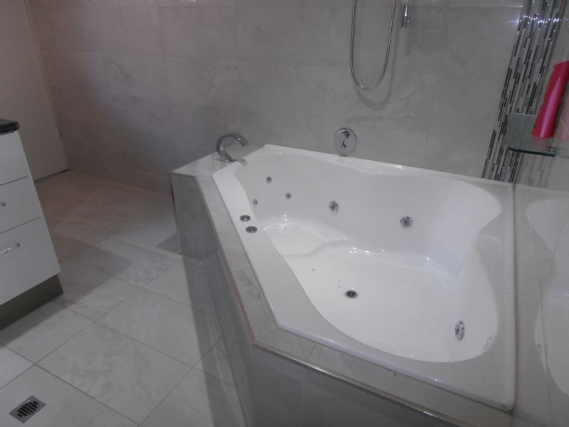 5 Macpherson Street, Dandenong VIC 3175