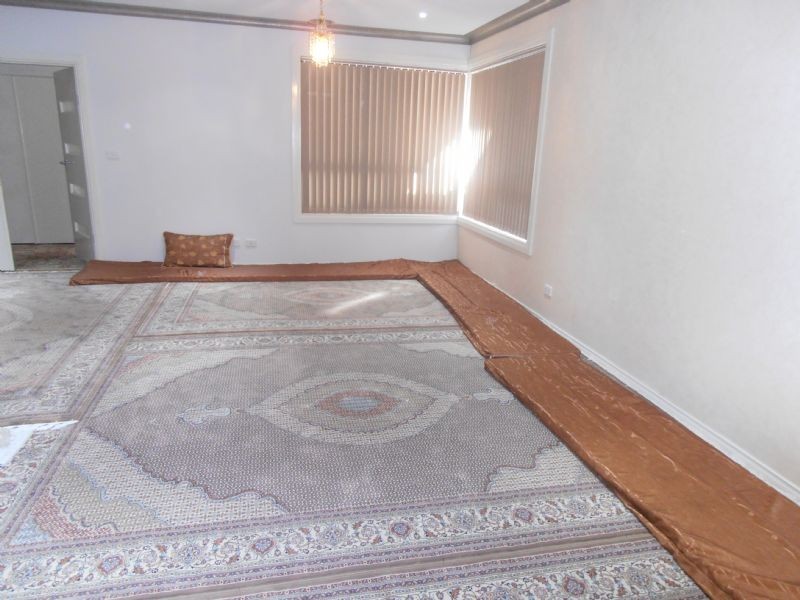 5 Macpherson Street, Dandenong VIC 3175