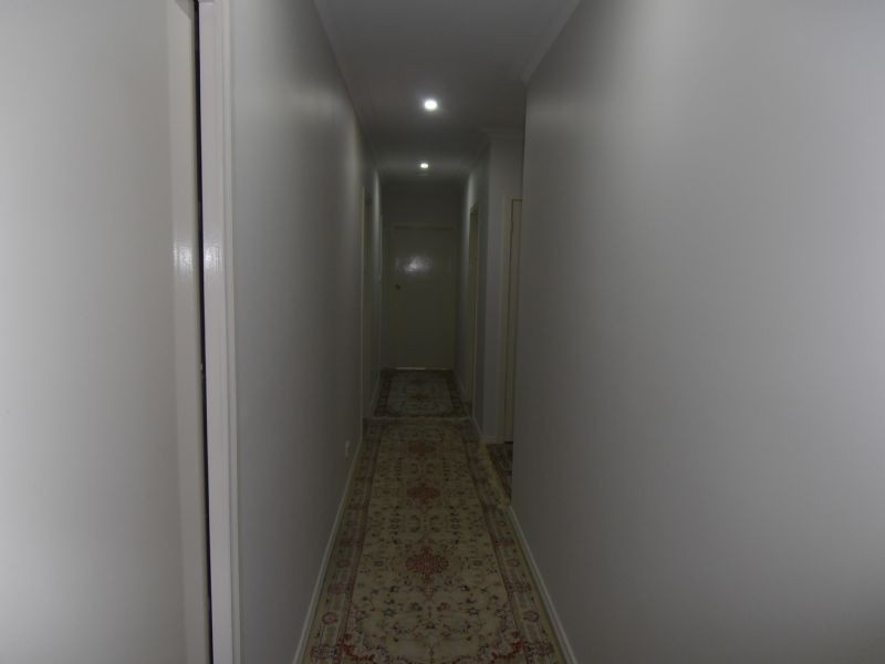 5 Macpherson Street, Dandenong VIC 3175