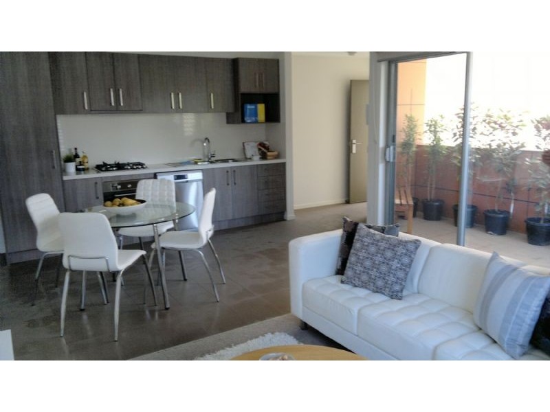 2/34 Ann Street, Dandenong VIC 3175