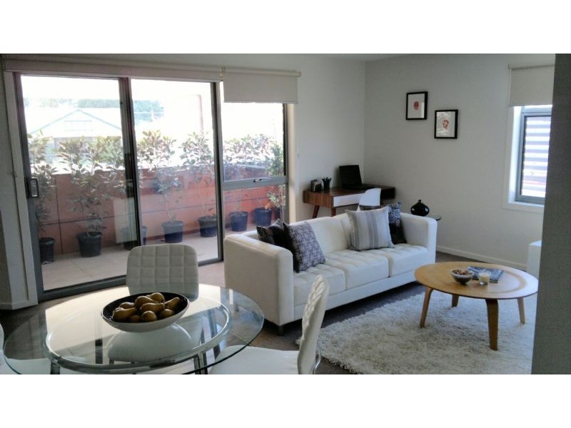 2/34 Ann Street, Dandenong VIC 3175