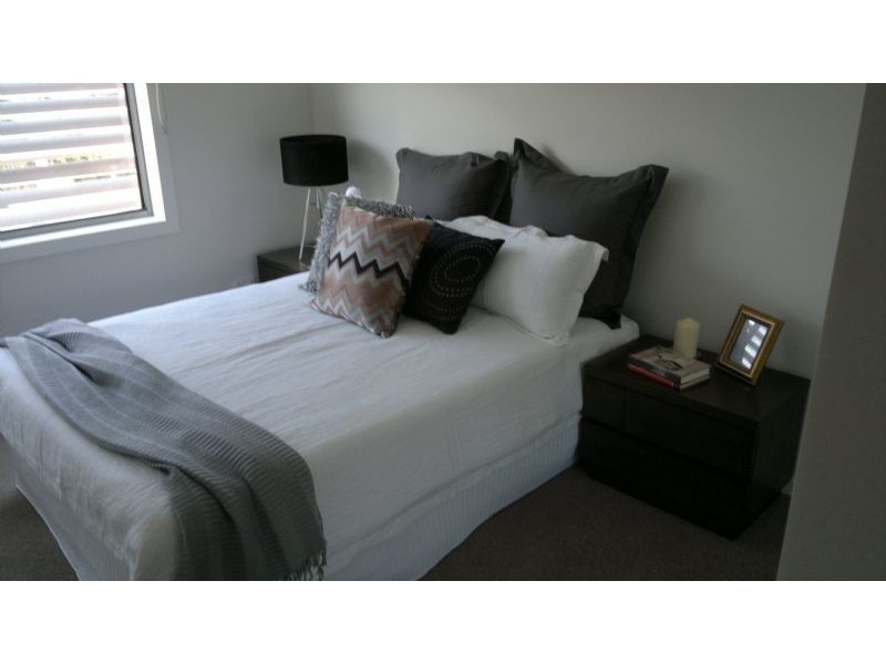 2/34 Ann Street, Dandenong VIC 3175