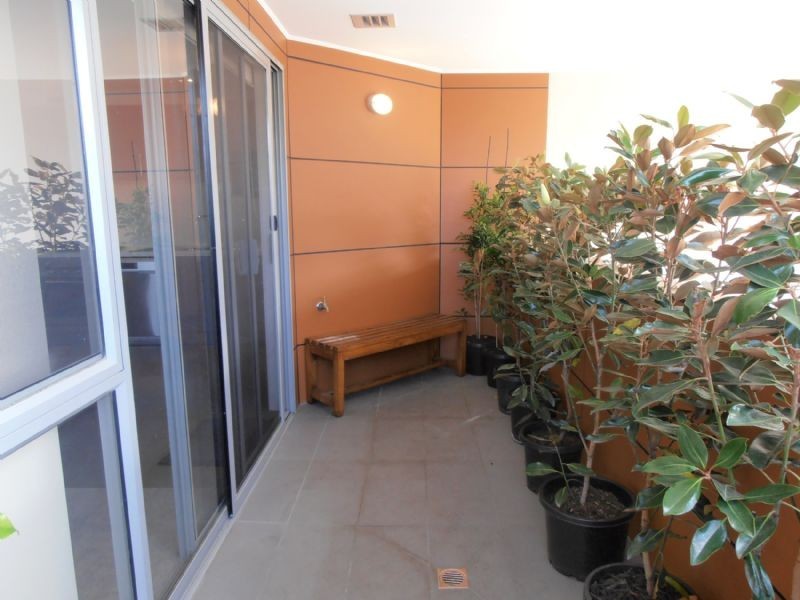 2/34 Ann Street, Dandenong VIC 3175