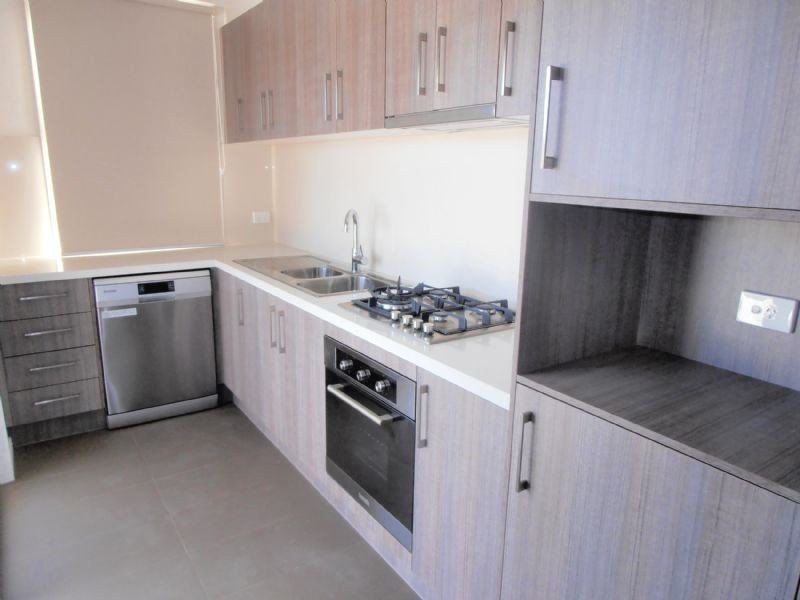 3/34 Ann Street, Dandenong VIC 3175