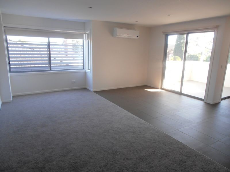 3/34 Ann Street, Dandenong VIC 3175