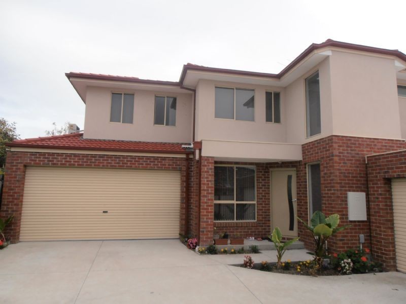 2/54 Boyd Street, Dandenong North VIC 3175