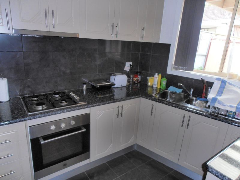 2/54 Boyd Street, Dandenong North VIC 3175