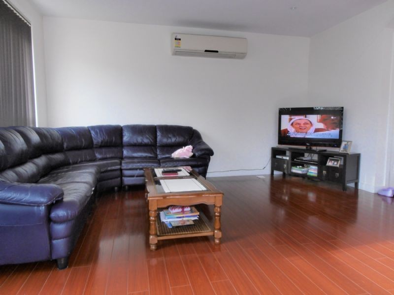 2/54 Boyd Street, Dandenong North VIC 3175