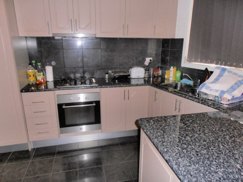 2/54 Boyd Street, Dandenong North VIC 3175