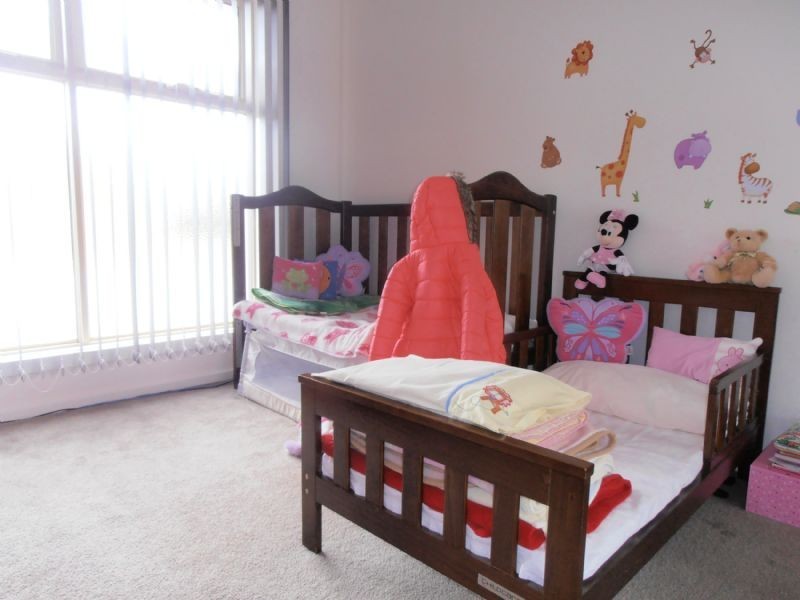 2/54 Boyd Street, Dandenong North VIC 3175