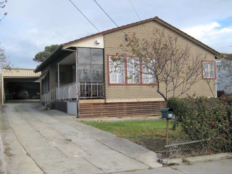 95 Kidds Road, Doveton VIC 3177