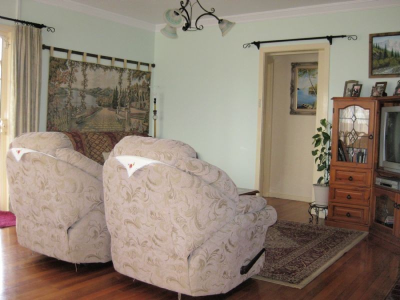 95 Kidds Road, Doveton VIC 3177