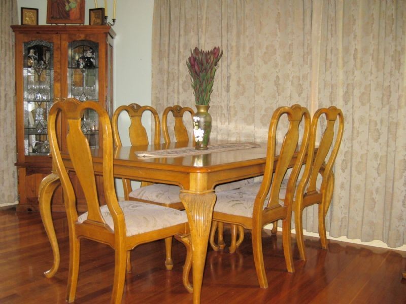 95 Kidds Road, Doveton VIC 3177