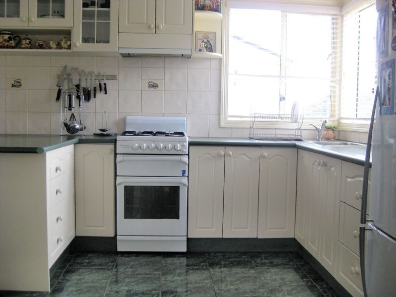 95 Kidds Road, Doveton VIC 3177