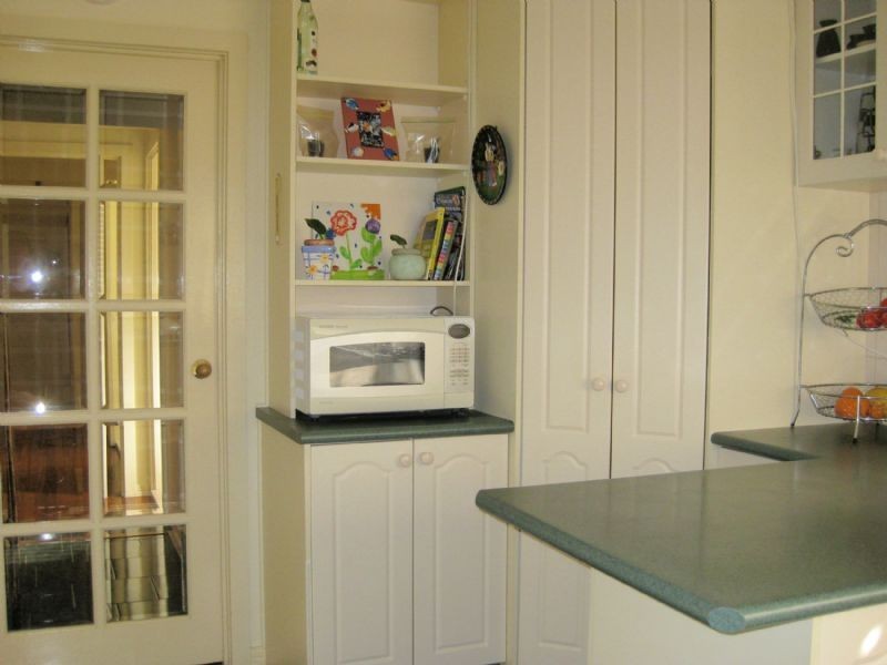 95 Kidds Road, Doveton VIC 3177