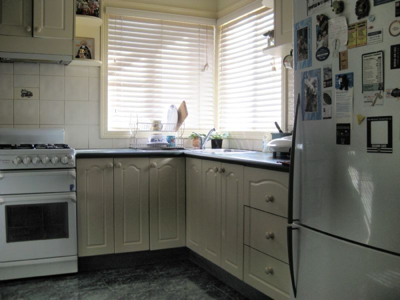 95 Kidds Road, Doveton VIC 3177