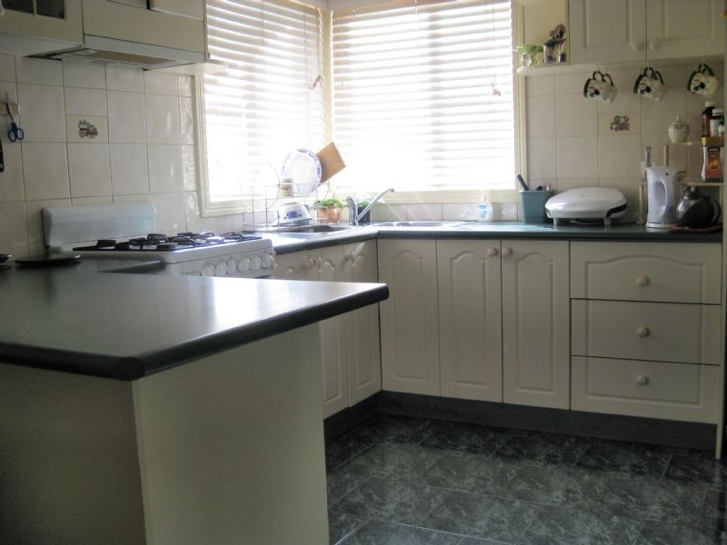 95 Kidds Road, Doveton VIC 3177