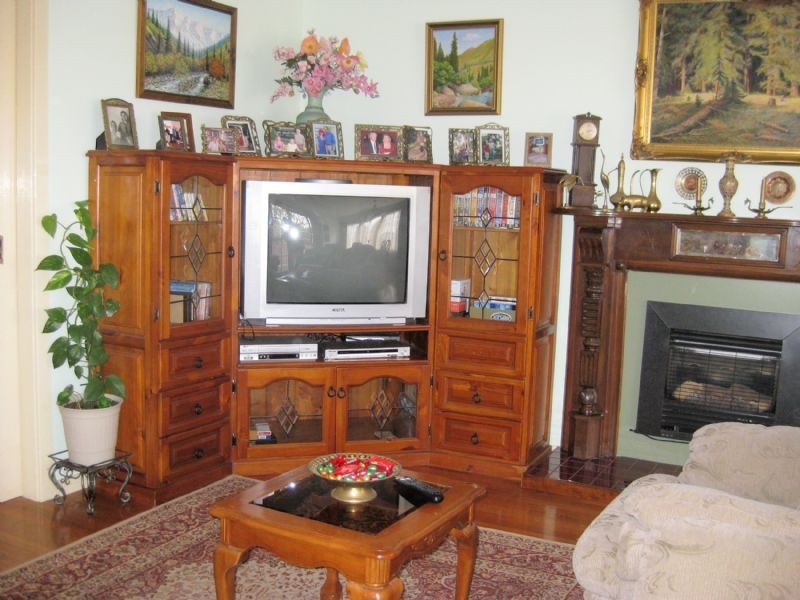 95 Kidds Road, Doveton VIC 3177