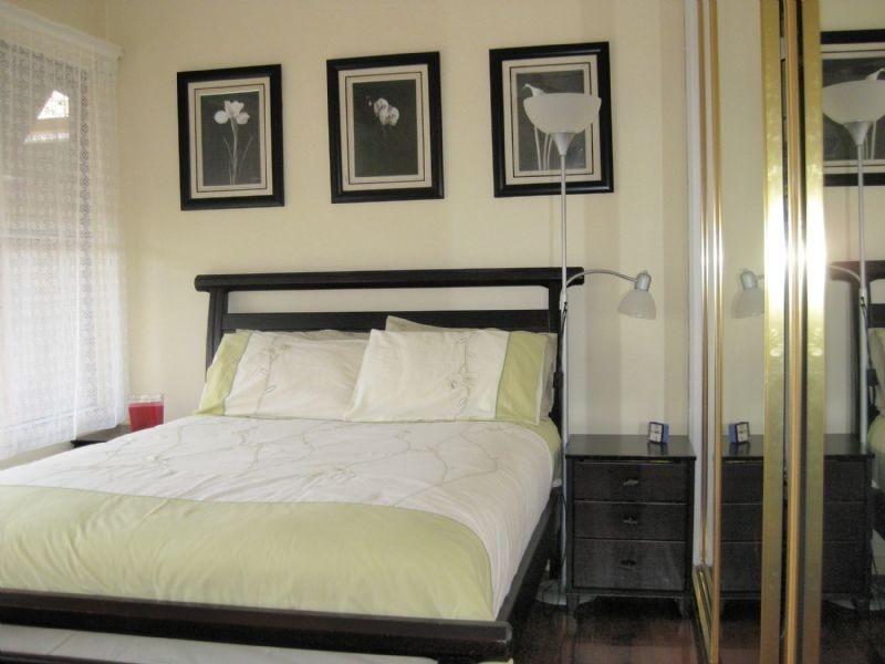 95 Kidds Road, Doveton VIC 3177