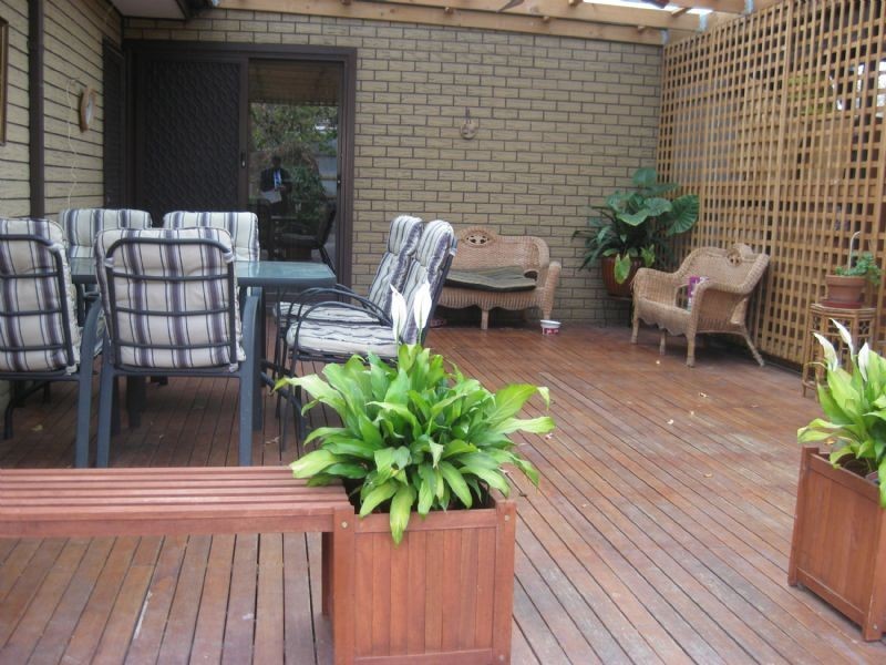 95 Kidds Road, Doveton VIC 3177