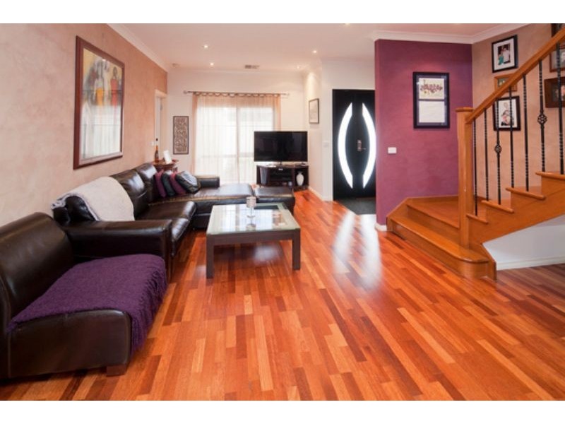 2/13 Masters Street, Dandenong VIC 3175