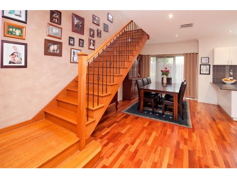 2/13 Masters Street, Dandenong VIC 3175