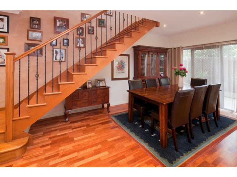 2/13 Masters Street, Dandenong VIC 3175