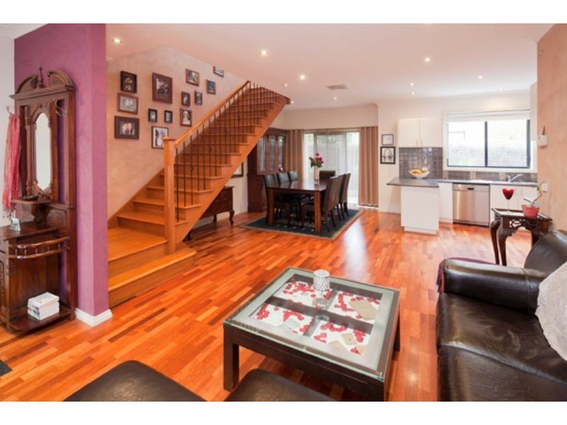 2/13 Masters Street, Dandenong VIC 3175