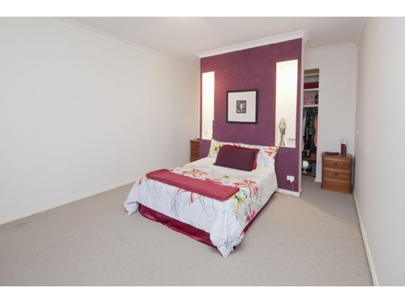 2/13 Masters Street, Dandenong VIC 3175