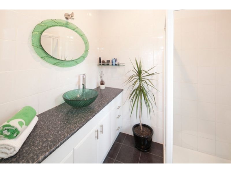 2/13 Masters Street, Dandenong VIC 3175