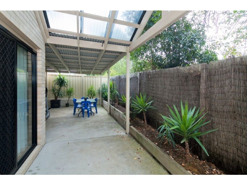 2/13 Masters Street, Dandenong VIC 3175