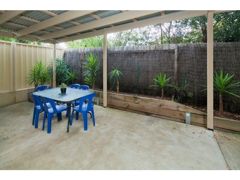 2/13 Masters Street, Dandenong VIC 3175