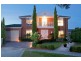 1 Melbe Crescent, Dandenong VIC 3175